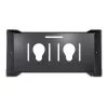 APC AR8652 rackaccessoire montagebeugel