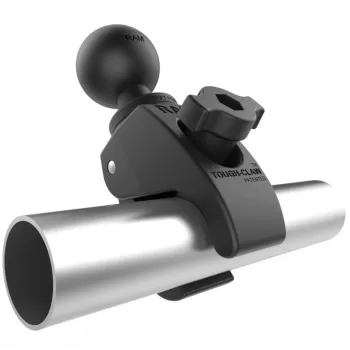 RAM MOUNT montageklem RAP-400U