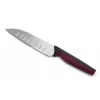Keukenmes Jata HACC4500