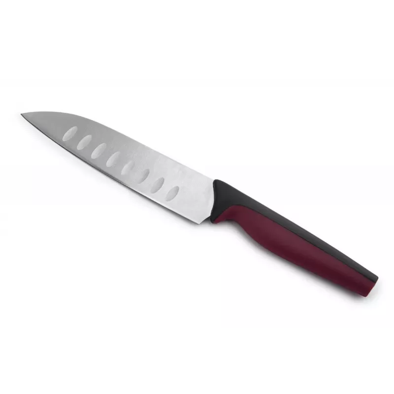 Keukenmes Jata HACC4500