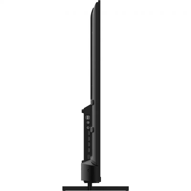 Tv Thomson 55UG4S14 55 inch lcd 4K Ultra HD