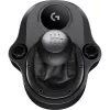 Logitech G G923 SE zwart USB 2.0 stuur + pedalen + joystick PC, PlayStation 4, PlayStation 5 (991-000531)