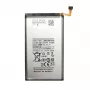 Accu SAMSUNG Galaxy S10