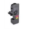 KYOCERA TK-5230M tonerpatroon 1 st. origineel magenta