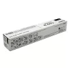 Canon C-EXV 33 tonerpatroon 1 stuk origineel zwart