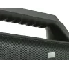 Boom 2 Plus | Krachtige outdoor-bass bluetooth-luidspreker avontuurgroen