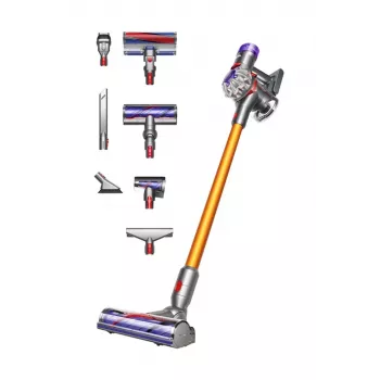DYSON V8 Absolute SV25 accu-stofzuiger