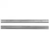 Makita TCT-schaafmes 82 mini breedte 82 mm wolfraamcarbide