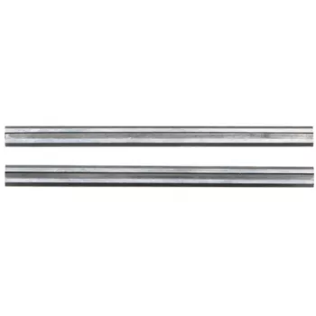 Makita TCT-schaafmes 82 mini breedte 82 mm wolfraamcarbide