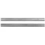 Makita TCT-schaafmes 82 mini breedte 82 mm wolfraamcarbide