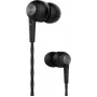 Headset Devia Kintone V2 zwart