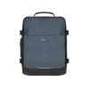 Tracer Squard 1 handbagagerugzak voor 15,6-inch laptops, 40 x 30 x 10-20 cm