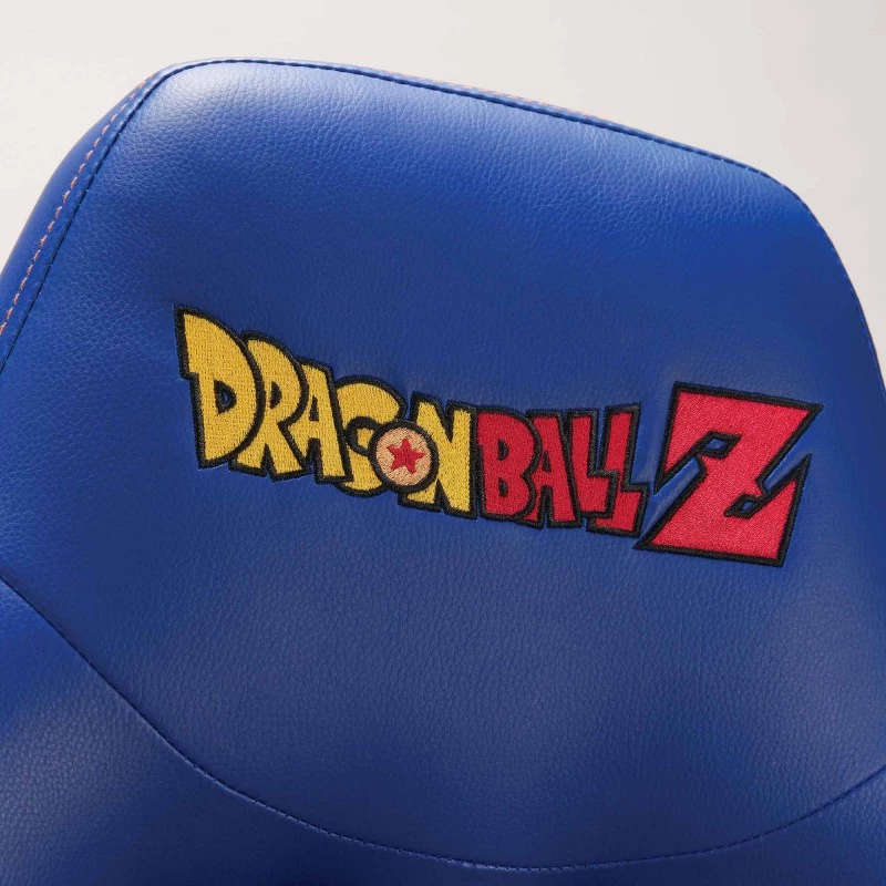 Subsonic gamingstoel Original Dragon Ball Z