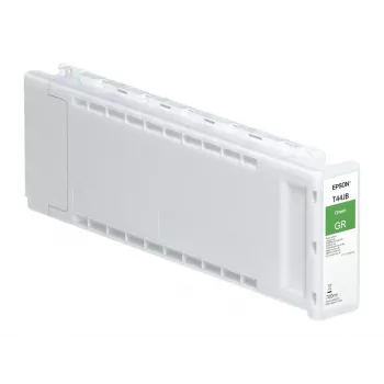 Epson T44JB40 UltraChrome PRO 12 inktpatroon 1 stuk origineel groen