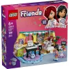 LEGO FRIENDS 42647 Paisleys kamer
