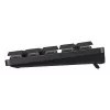 ASUS ProArt KD300 65% mechanisch RGB-toetsenbord, USB + RF draadloos + Bluetooth, zwart