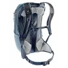 Deuter Race Air 14+3 14 L blauw unisex fietsen bergbeklimmen