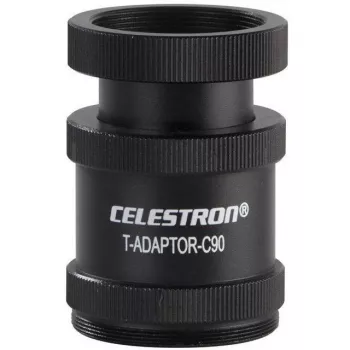 Celestron T-adapter, NexStar 4SE telescoopadapter