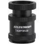 Celestron T-adapter, NexStar 4SE telescoopadapter