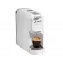 Koffiezetapparaat SBOX 1.5L CM-719 Barista wit