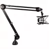 Microfoonarm RØDE PSA1, zwart, hoogte 840 mm