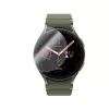 Fixed | Beschermglas van gehard glas voor smartwatch Samsung Galaxy Watch 7 (40mm), 2 stuks | transparant