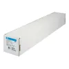 HP papier hoogwit 36 inch 91 m rol x 91,4 m 90 g/m²