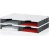 Styro 268-0202.09 zwart