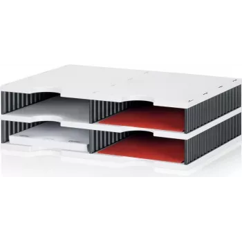 Styro 268-0202.09 zwart