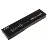 USB-hub Lian Li PW-U2HB — 3x USB-A 2.0-aansluitingen