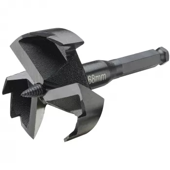 Borenset DeWALT DT4586-QZ
