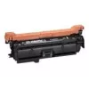Canon 6262B011 toner-cartridge 1 stk. origineel cyaan