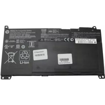 HP 851610-850 accu, 48Wh, origineel, ProBook 430