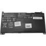 HP 851610-850 accu, 48Wh, origineel, ProBook 430