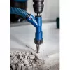 Platbeitel-adapter-set Bosch EXPERT SDS Clean max 25 x 400 mm zelfslijpend