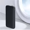 Draagbare oplader PowerBank PB-Y46P 10000mAh