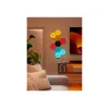 Slimme wandlamp Nanoleaf NL42-0102HX-9PK