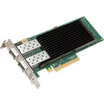 Intel Ethernet netwerkadapter E830-XXVDA2 - netwerkadapter (E830XXVDA2)