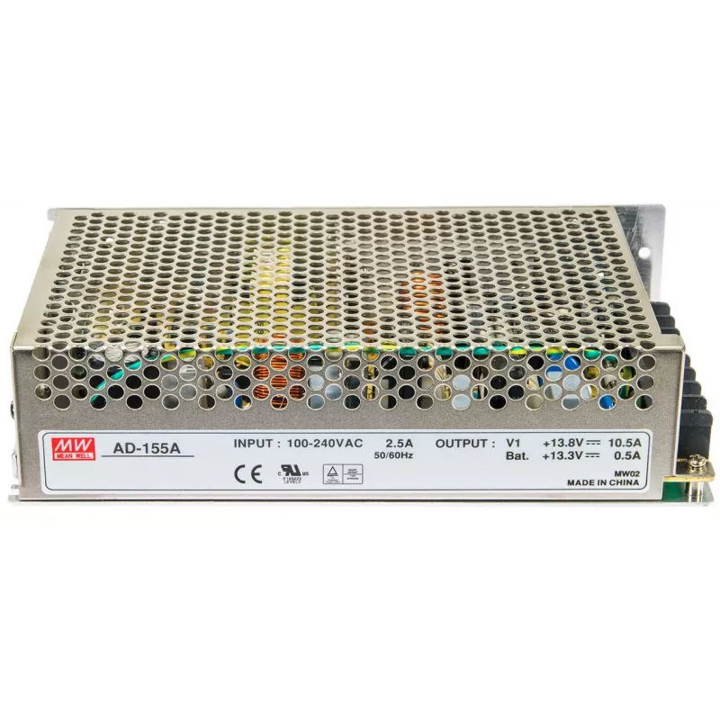 Overige AD-155A
