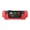 Habotest HT2302 digitale aardingsweerstandstester