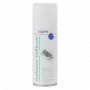 Logilink | RP0016 | etikettenverwijderaar | 200 ml