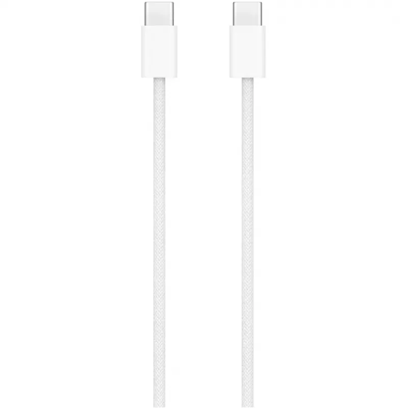 Apple Magic Keyboard - toetsenbord - USB-C - draadloos