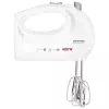 MPM MMR-25 handmixer wit