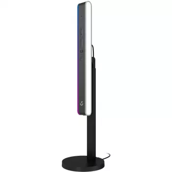 Verlichtingsring LED Logitech G Litra Beam LX