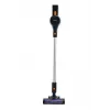 Stofzuiger PRIME3 SVC61