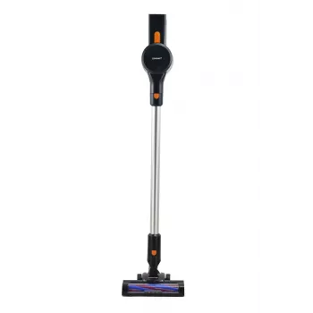 Stofzuiger PRIME3 SVC61