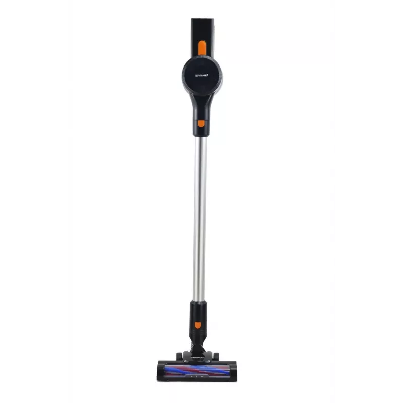 Stofzuiger PRIME3 SVC61