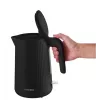 Waterkoker 1,7 l Concept RK2391 zwart