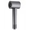 Lafe Rapida 47461 BLDC haardroger, 1600 W, 110.000 tpm, ionisatie, grijs