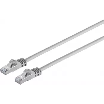 Ethernet-patchkabel ShiverPeaks 75512 S/FTP Cat.7 2,0 m